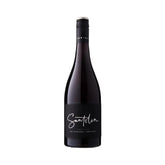 Santolin Gladysdale Yarra Valley Pinot Noir 2021 - Fine Pinot